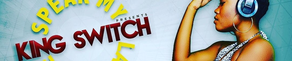 Jerome KINGSWITCH246 Massiah