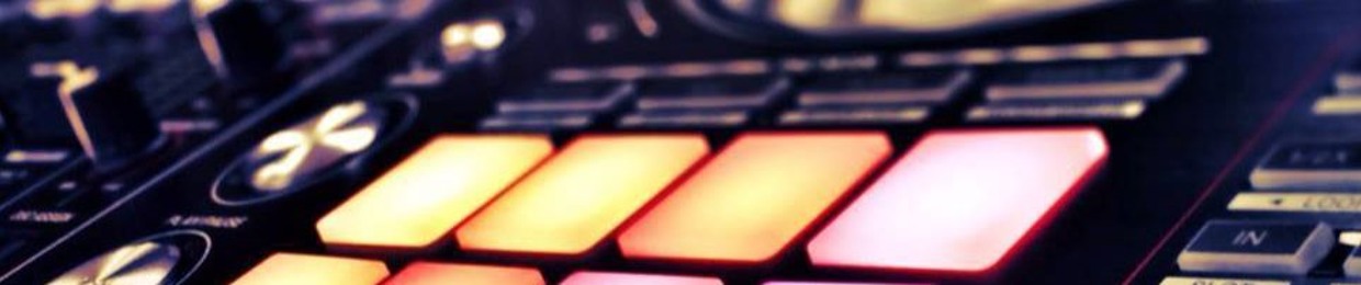 EDM Trap Music Blog 2015