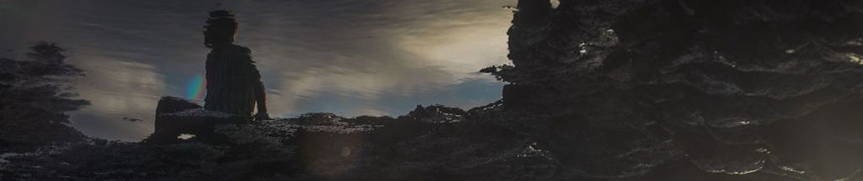 Audioklinik / DJ Solar Dragon