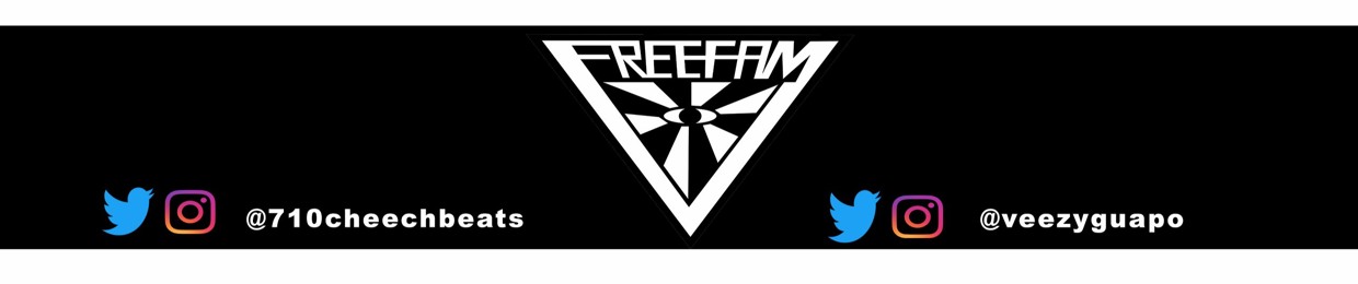 FreeFAM