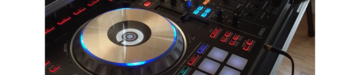 Dj Hottnes