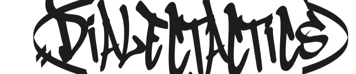 Dialectactics