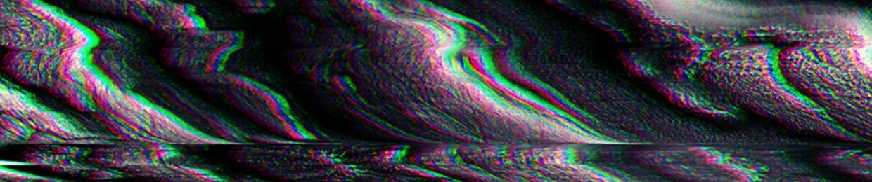 HyperLili