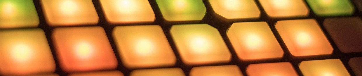 Frequency State
