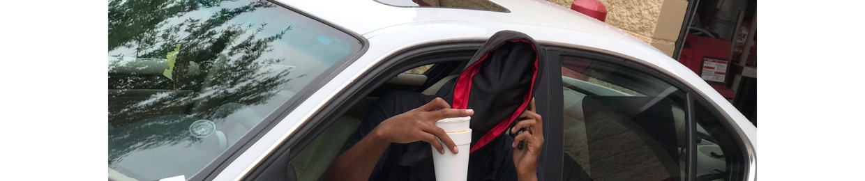 SKRAPEDAWG CoffinWoe