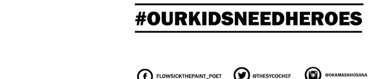 FlowSick_The Paint Poet