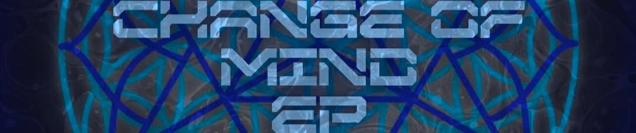 Jungle Marc OFX