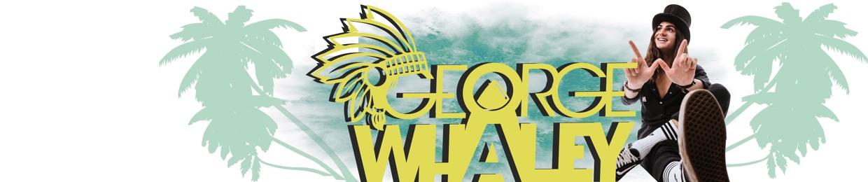 George Whaley