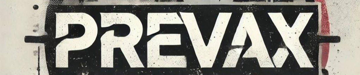 Prevax