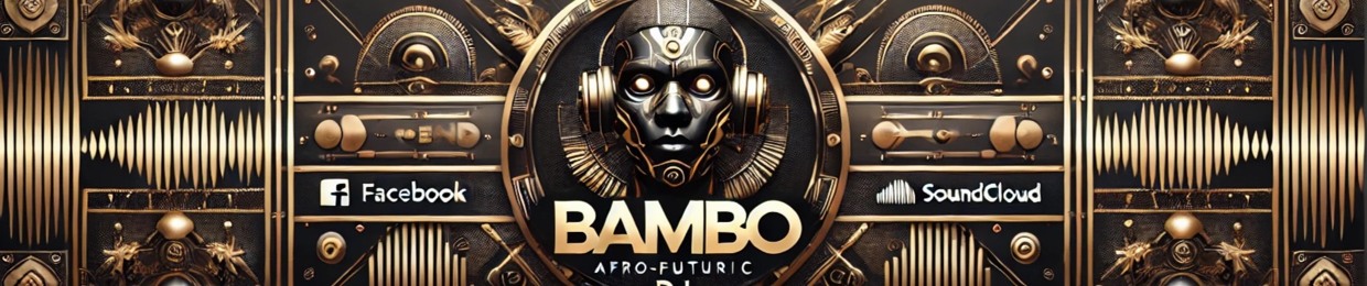 Bambo Ogunlowo
