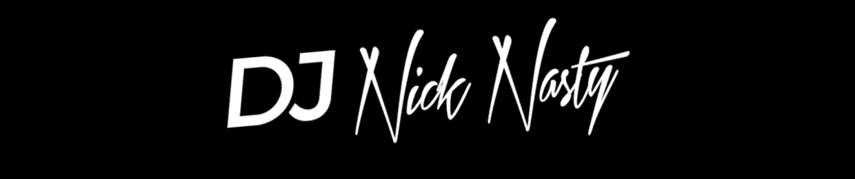 DJ Nick Nasty