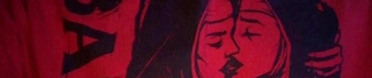 RedRabbit 99