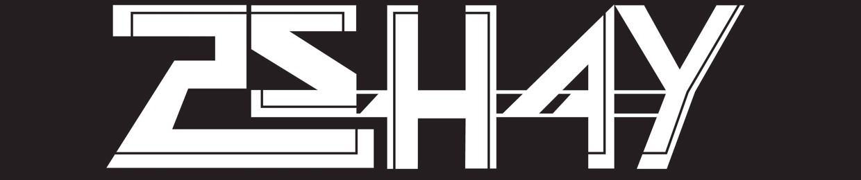 2shayMusic
