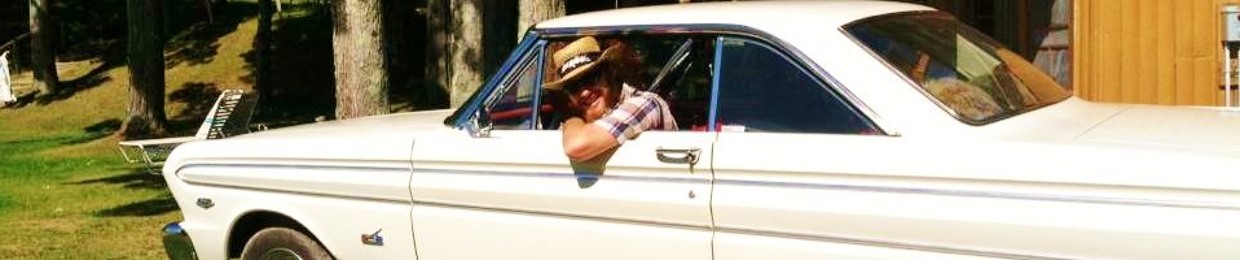 RobinLeitchPoorandUnknown