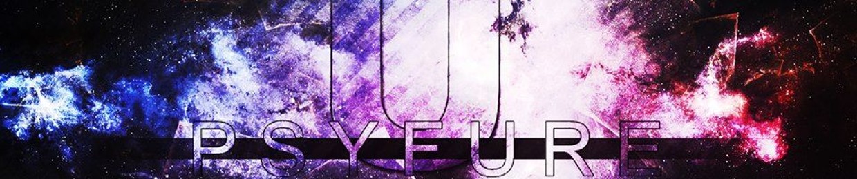 Psyfure