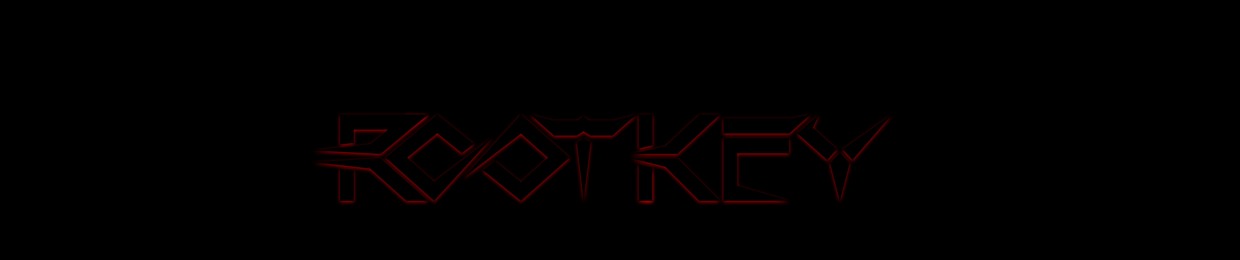 ROOTKEY