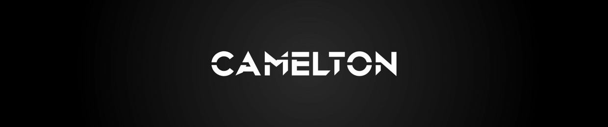 Camelton
