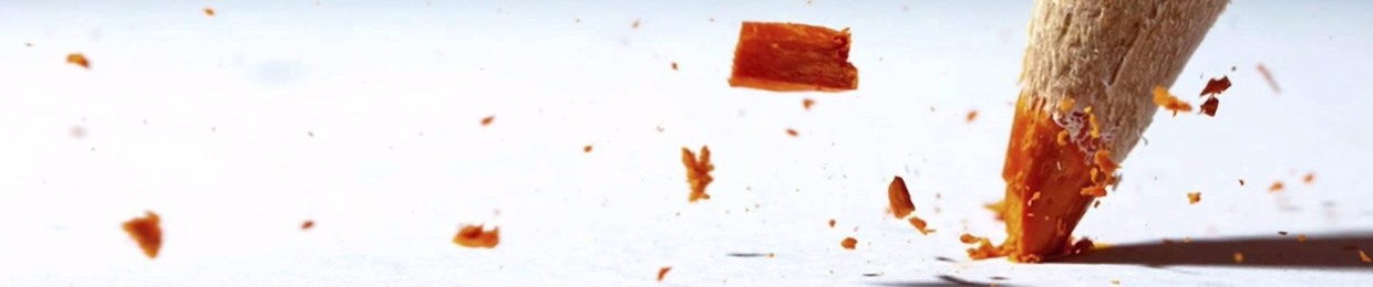 Stefan Cook (LiL CHiRP)