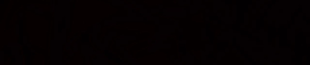 vonagon