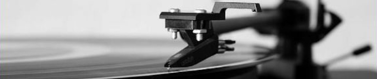 DJ Nagdy