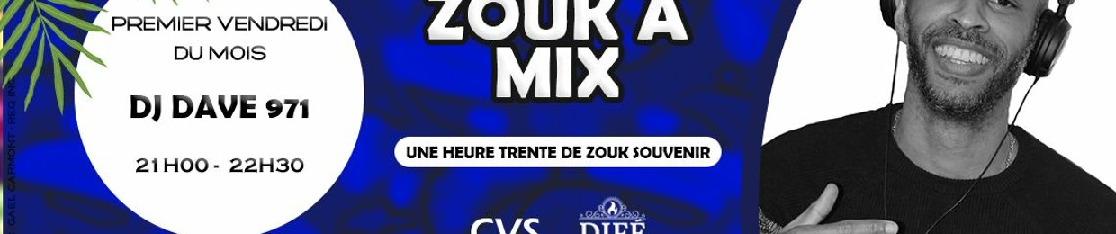 DJ DAVE971