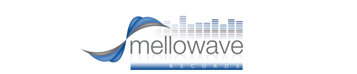 Mellowave Productions / Mellowave Records