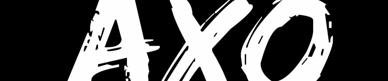 AXO