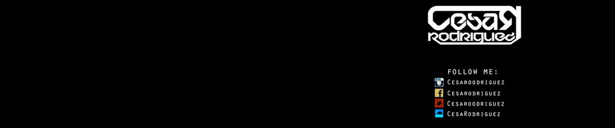 CesaRodriguez