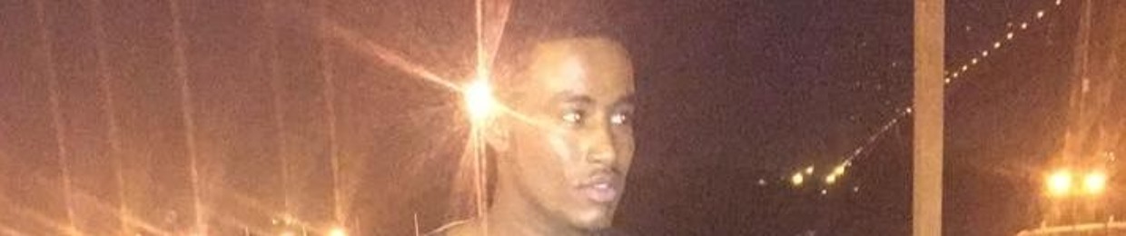 Janilson Semedo