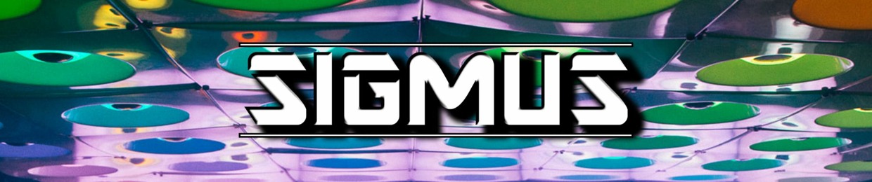 Sigmus