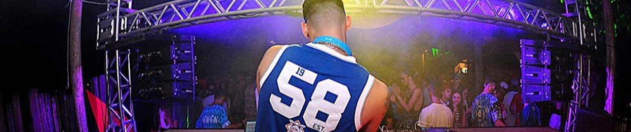 Pedro Lima (Official )