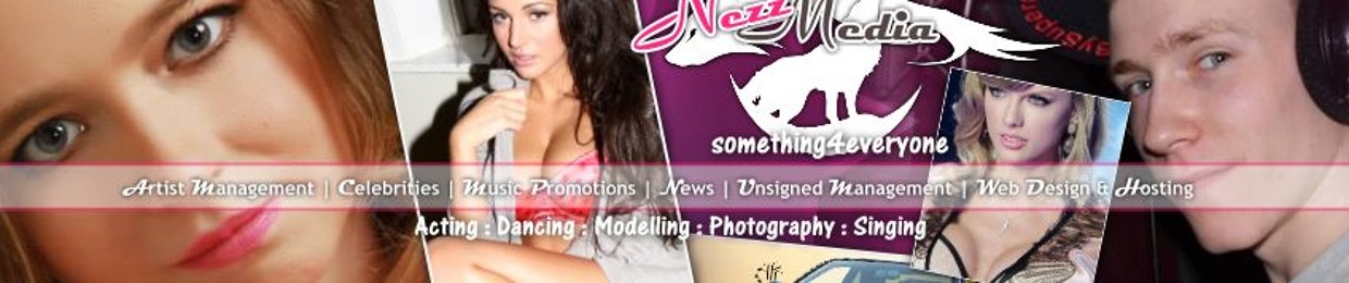 Nezz Media