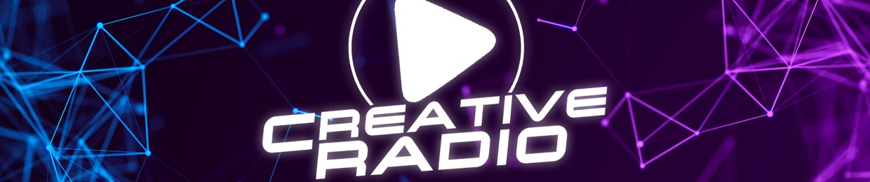 CreAtive Radio Germany