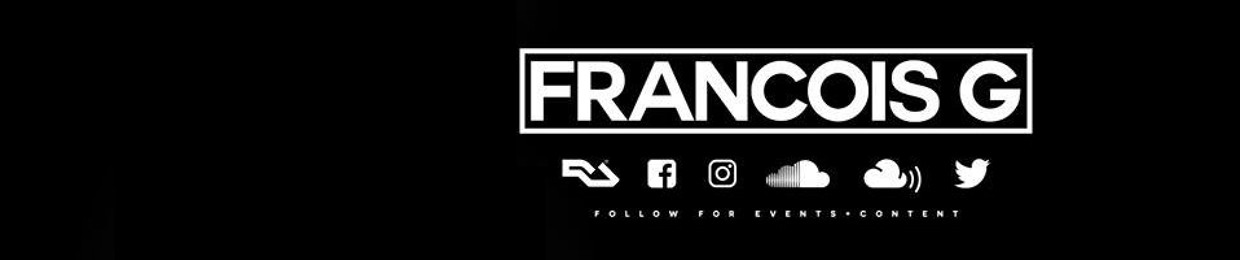 Francois G