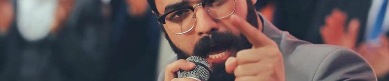 Omar.Khaled