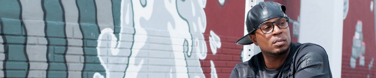 TROY BELLOW THE PROFIT