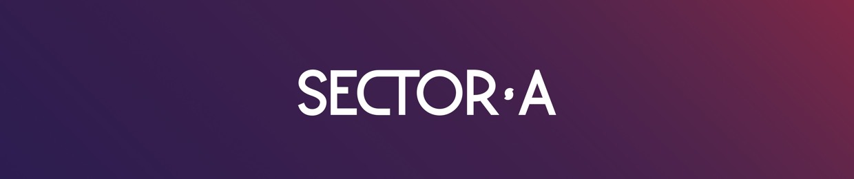 Sector A