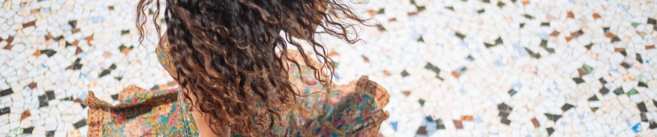 Dhaga Dhaga Full Song Aanandi Joshi Harshvardhan Wavare Daagdi Chaawl By Aanandi V Joshi dhaga dhaga full song aanandi joshi