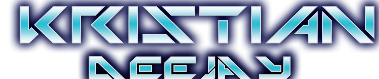 ✪Dj Kristian  Corporacion Lobos✪