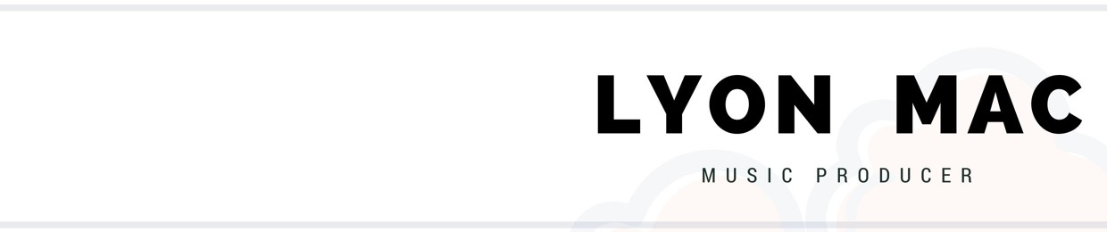 LYON MAC