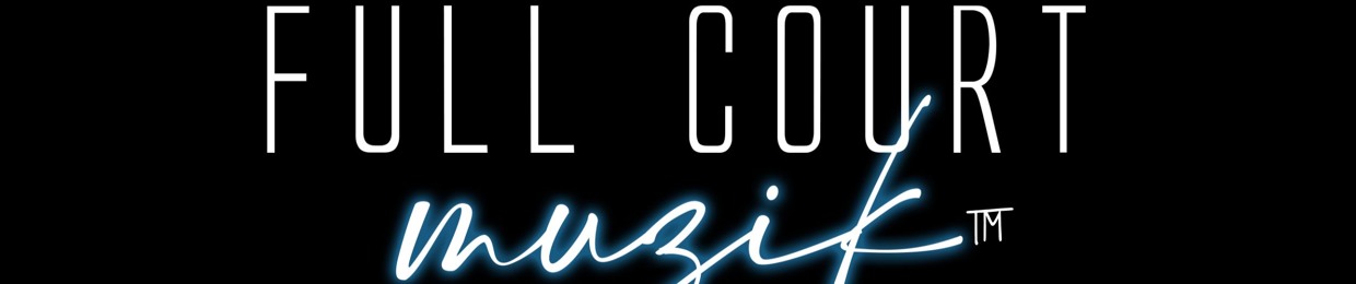 Full Court Muzik