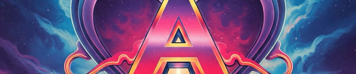 Astrul