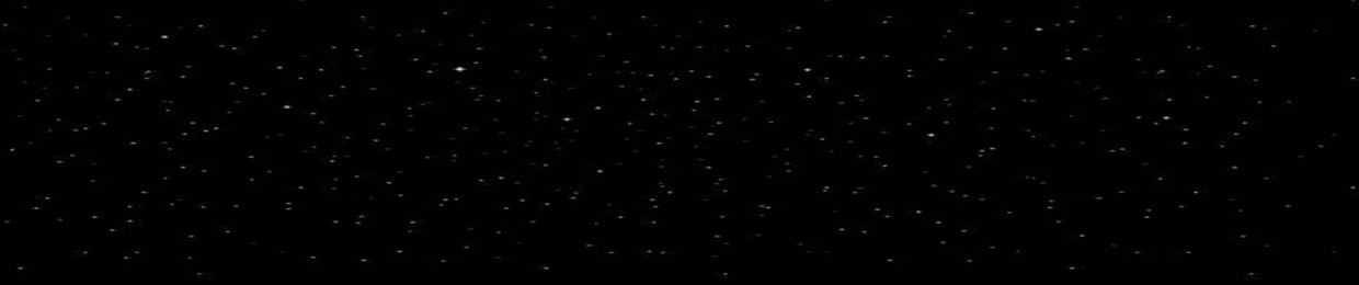 𝔸𝕂𝕌𝕊ℍ𝕀