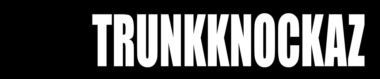 TrunkKnockaz