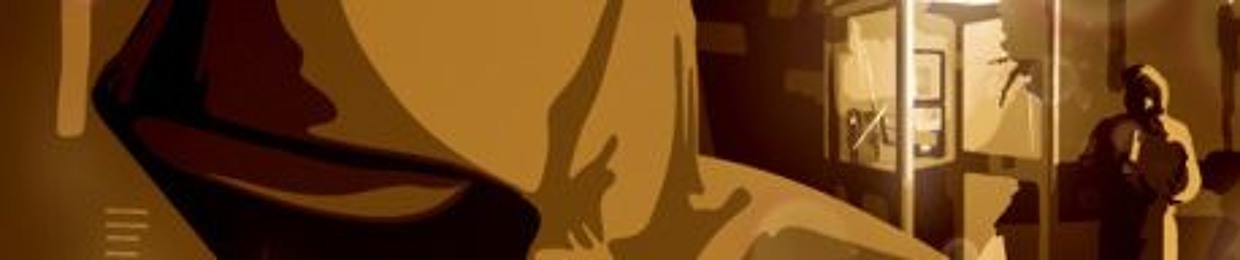 Niño Divino VEVO 2015