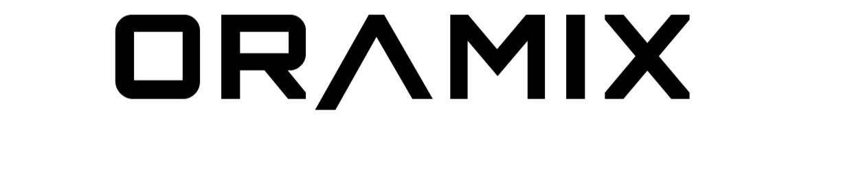 Oramix (uk)