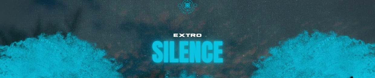 Extro_Music