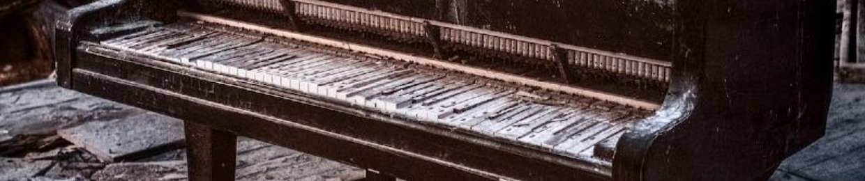 Ernesto Nobili(Musique d'Ailleurs)