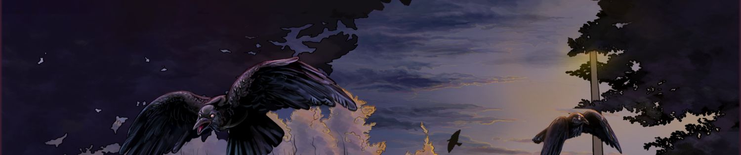 SoundCloud banner for @hazards