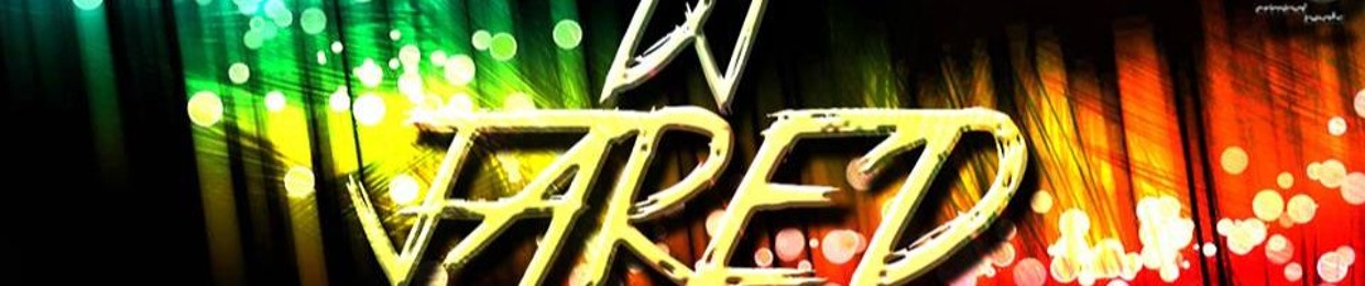 Dj Jared Oficial
